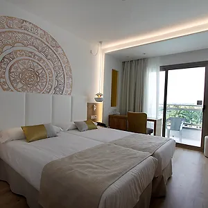 https://rei-del-mediterrani.allmallorcahotels.com